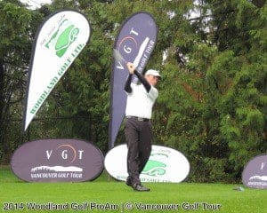 2014-Woodland-Golf-Classic-ProAm-040