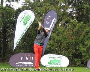 2014-Woodland-Golf-Classic-ProAm-041