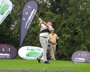 2014-Woodland-Golf-Classic-ProAm-053