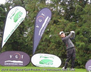 2014-Woodland-Golf-Classic-ProAm-054
