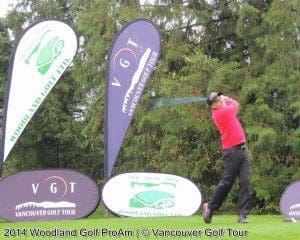 2014-Woodland-Golf-Classic-ProAm-055