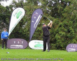 2014-Woodland-Golf-Classic-ProAm-057