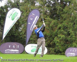 2014-Woodland-Golf-Classic-ProAm-060