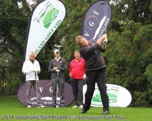 2014-Woodland-Golf-Classic-ProAm-073