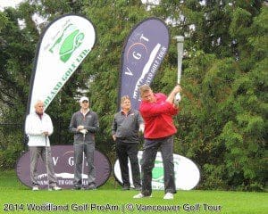 2014-Woodland-Golf-Classic-ProAm-074