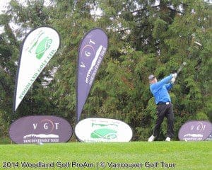 2014-Woodland-Golf-Classic-ProAm-079