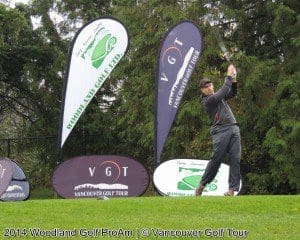 2014-Woodland-Golf-Classic-ProAm-080