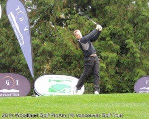 2014-Woodland-Golf-Classic-ProAm-085