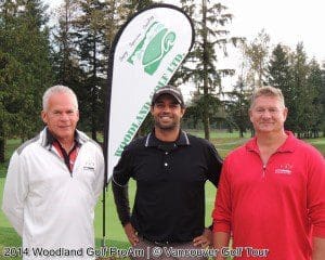 2014-Woodland-Golf-Classic-ProAm-089