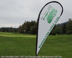 2014-Woodland-Golf-Tour-Championship-032